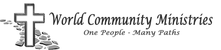 World Community Ministries